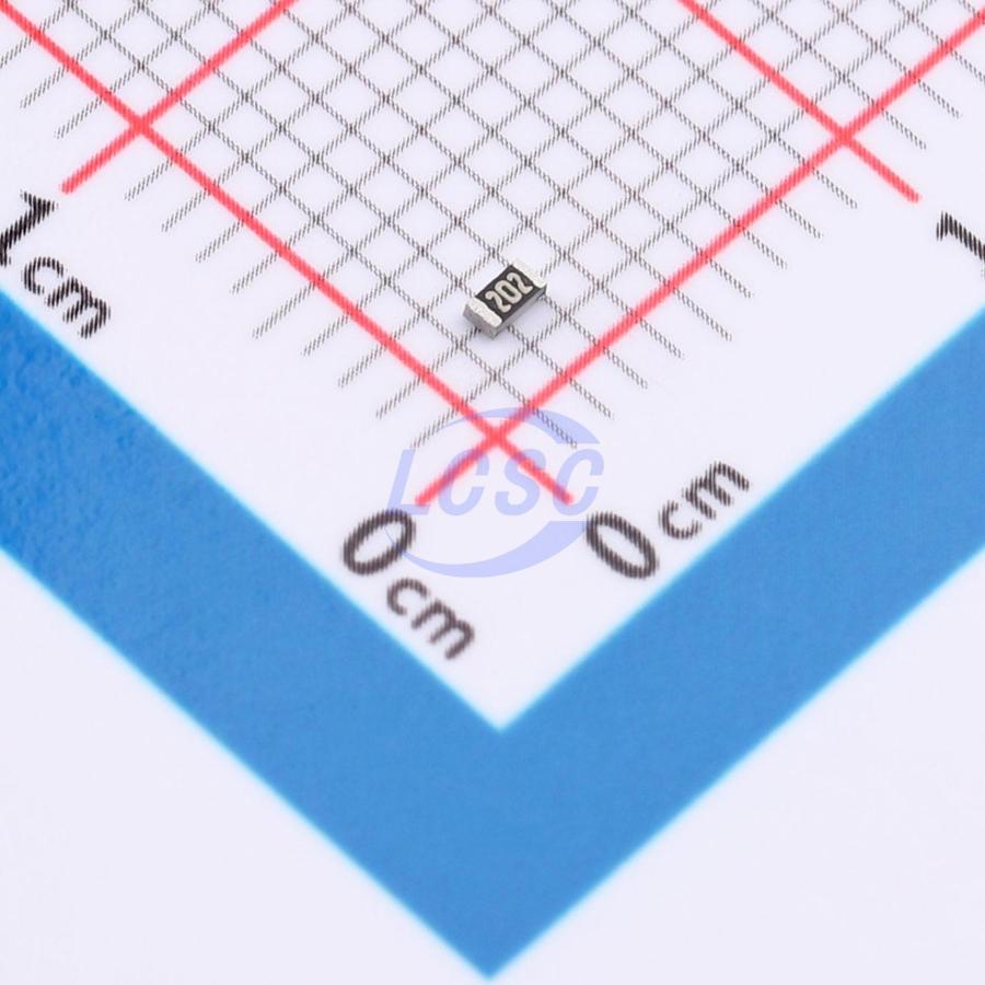 AS03W4J0202T5E UNI-ROYAL