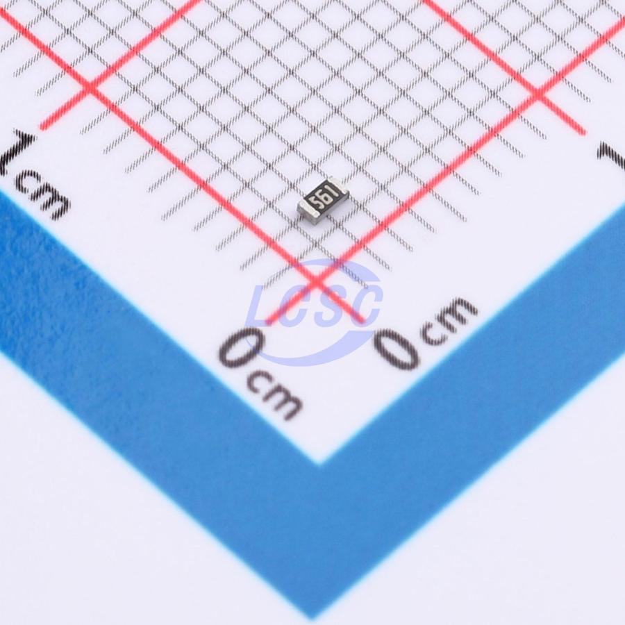 AS03W4J0561T5E UNI-ROYAL