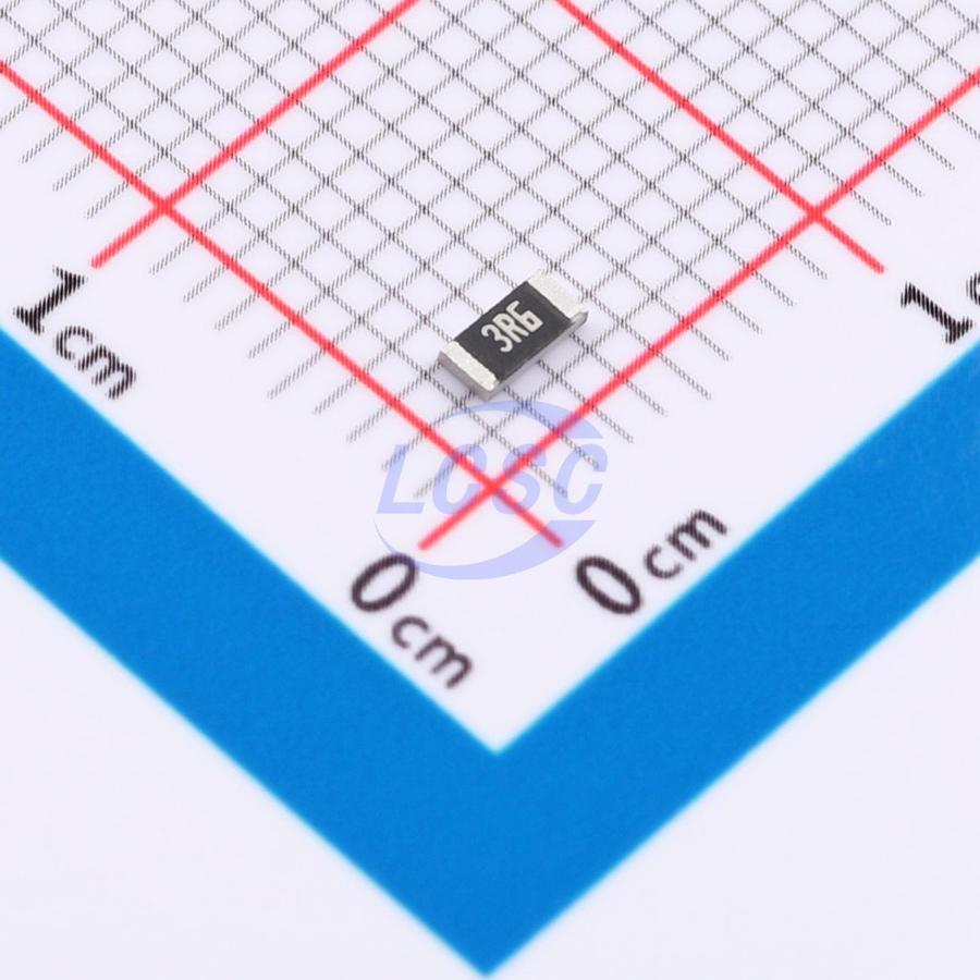 AS0606J036JT5E UNI-ROYAL