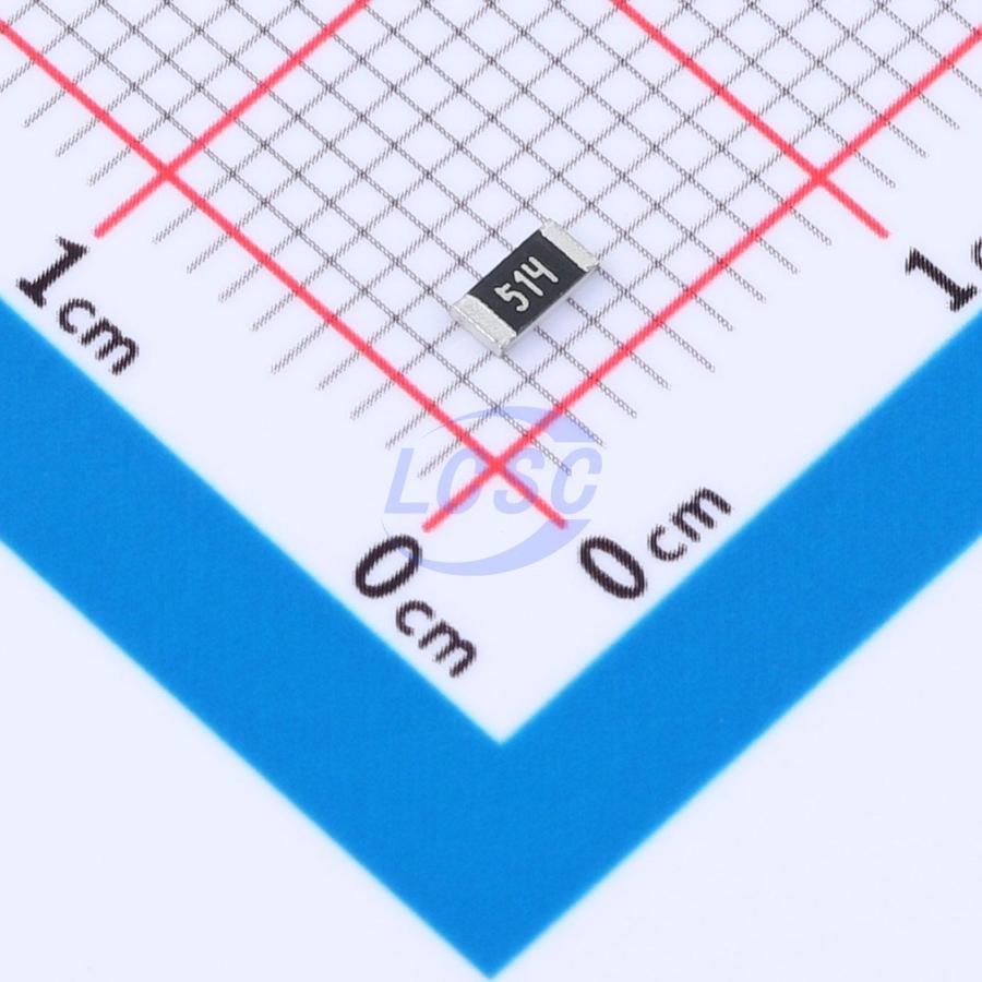AS0606J0514T5E UNI-ROYAL