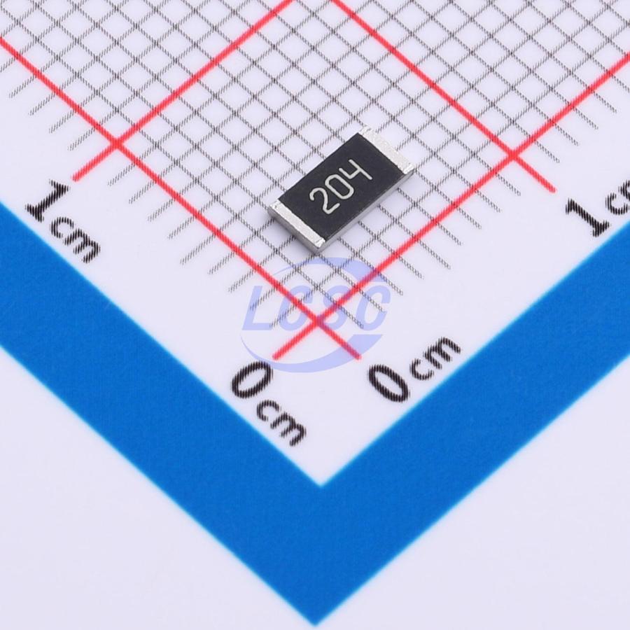 AS101AJ0204T4E UNI-ROYAL
