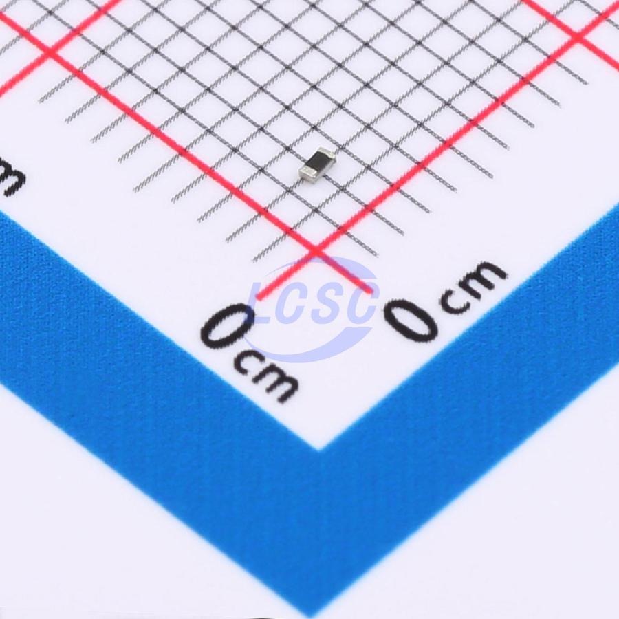 CS02W8J010KTCE UNI-ROYAL
