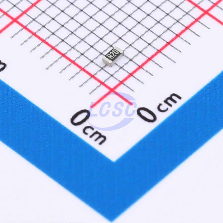 CS03W5F200LT5E UNI-ROYAL