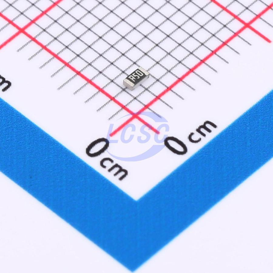 CS03W5F500LT5E UNI-ROYAL