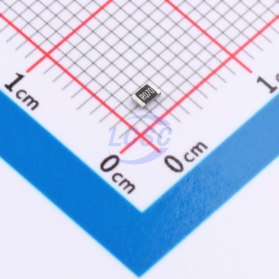 CS05W4F700MT5E UNI-ROYAL