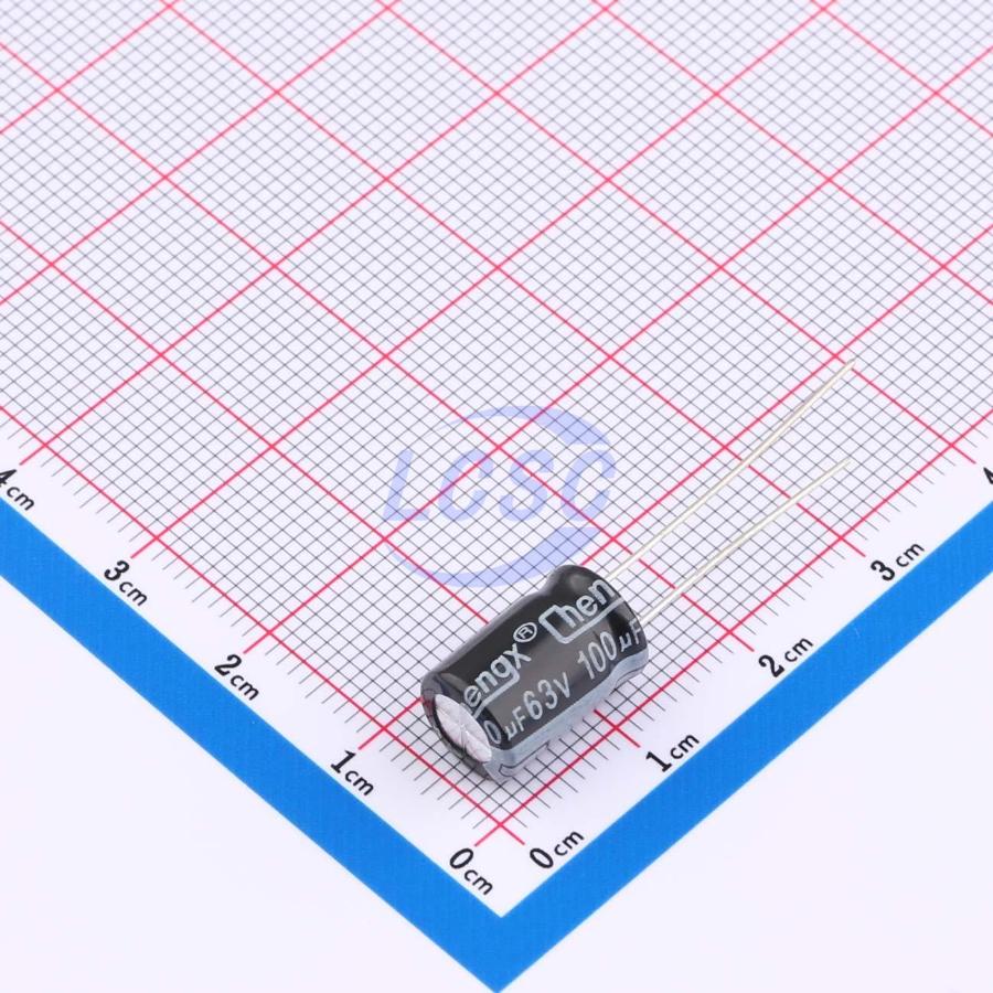 KM107M063F12RR0VH2FP0 Chengx