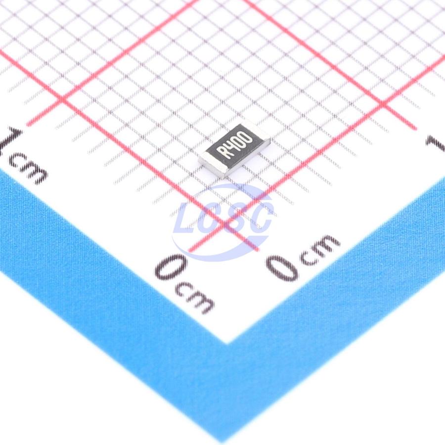 CS06W3F400LT5E UNI-ROYAL