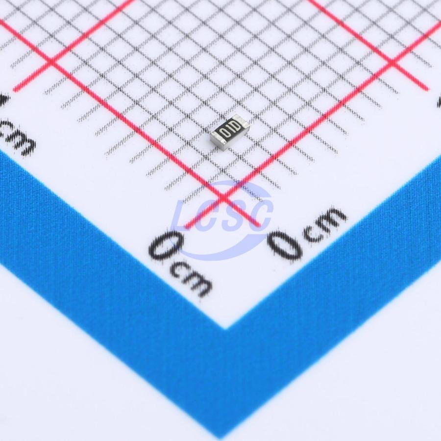 HP03W5F1003T5E UNI-ROYAL