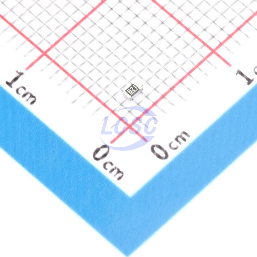 HP03W5F6200T5E UNI-ROYAL