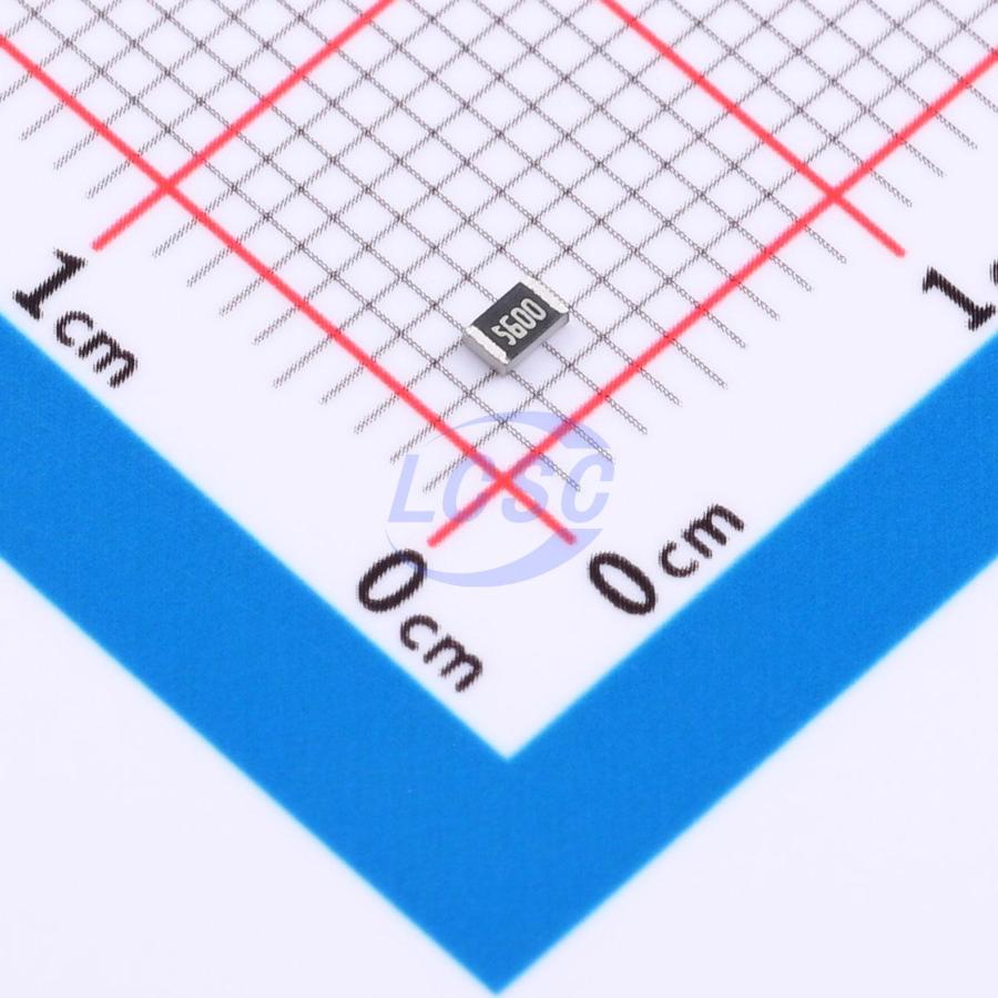 HP05W3F5600T5E UNI-ROYAL