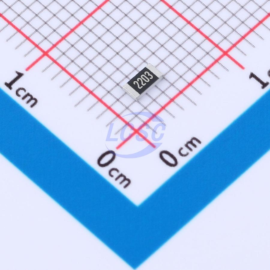HP06W2F2203T5E UNI-ROYAL