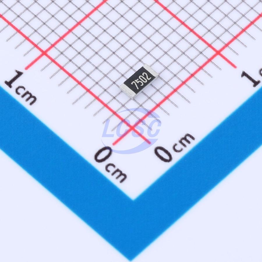 HP06W2F7502T5E UNI-ROYAL