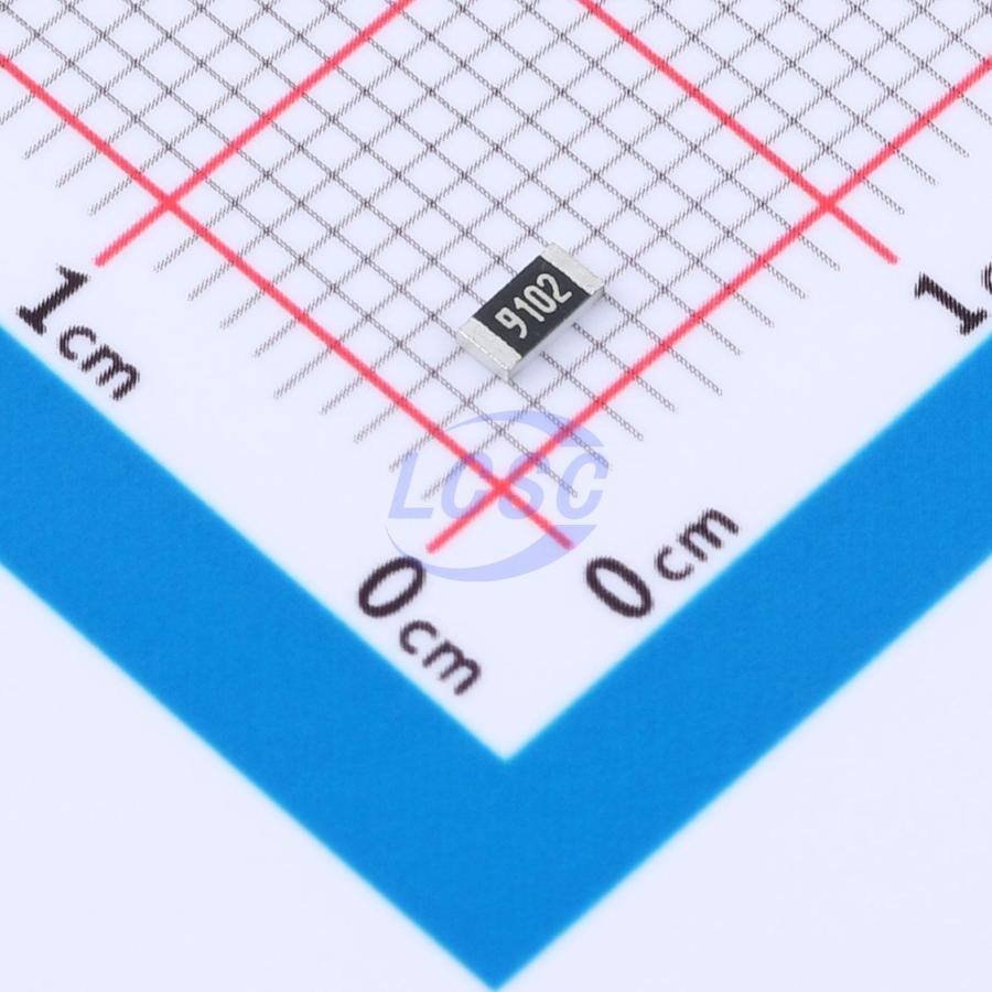 HP06W2F9102T5E UNI-ROYAL