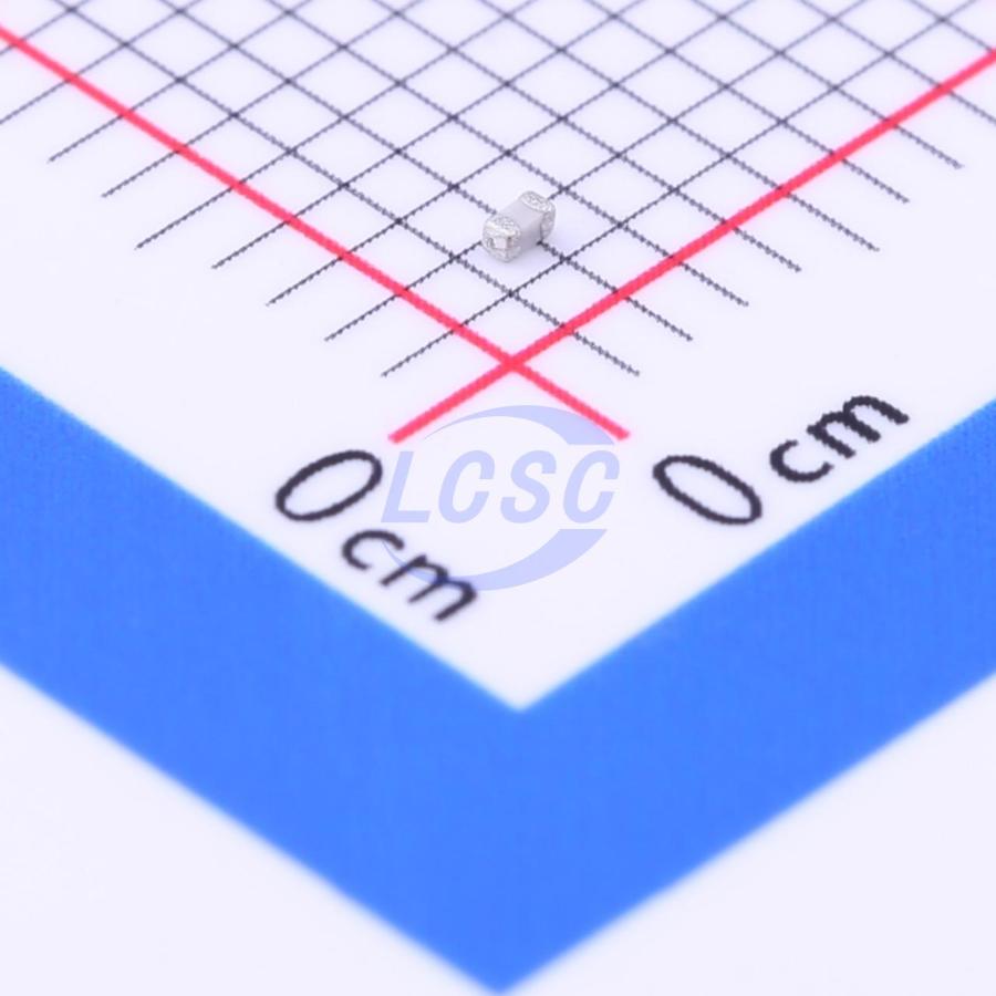 CC0402FRNPO9BN470 YAGEO