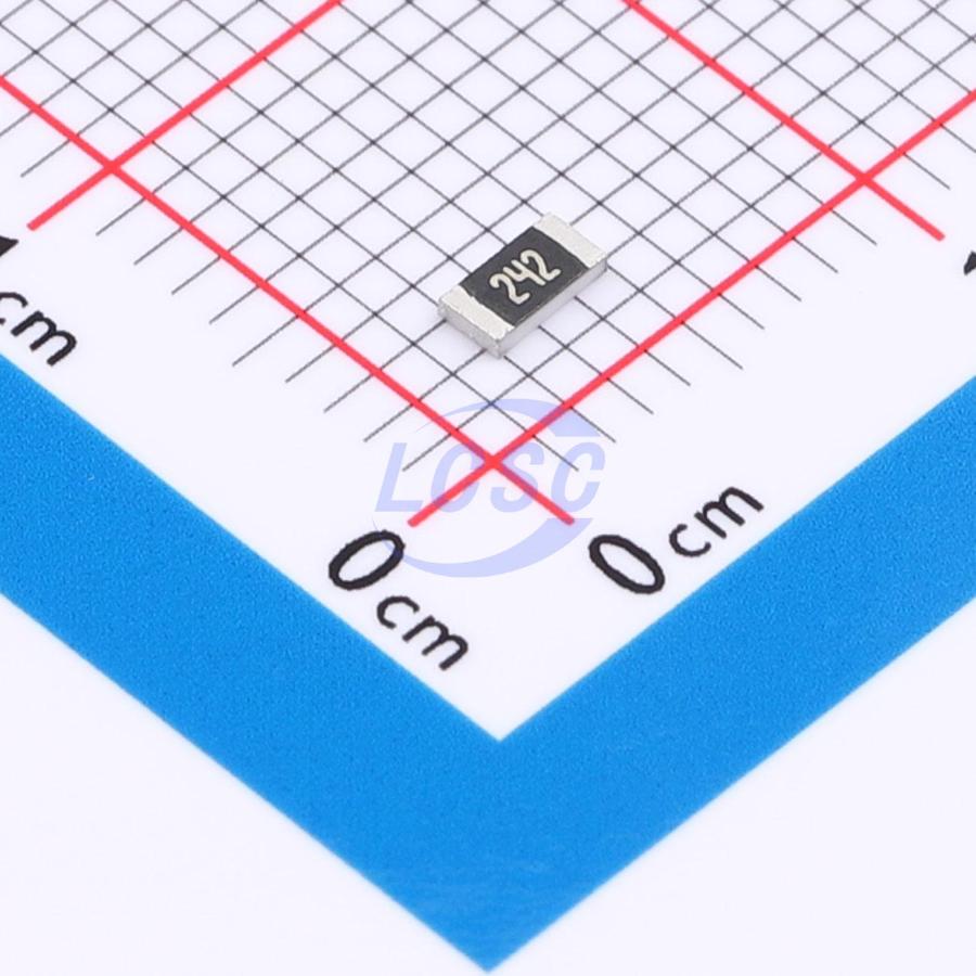 HP06W2J0242T5E UNI-ROYAL