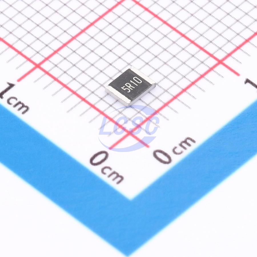 HP0707F510KT5E UNI-ROYAL