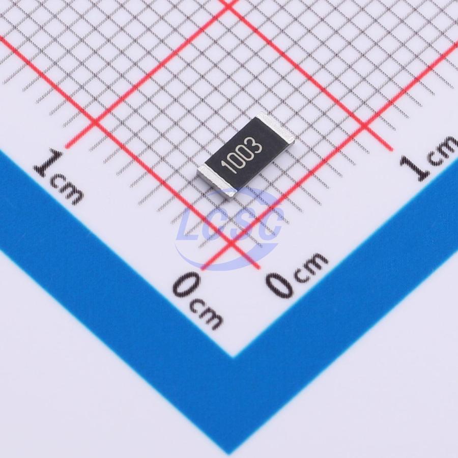 HP101WF1003T4E UNI-ROYAL