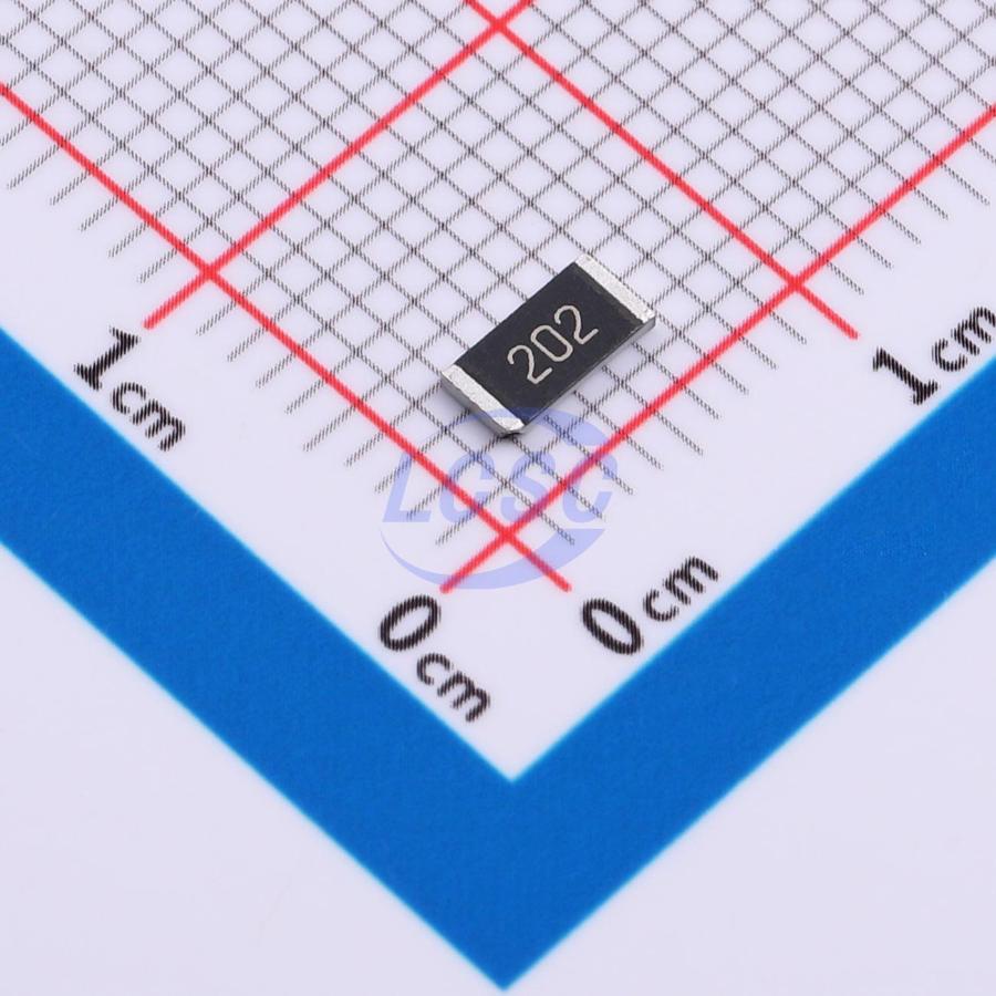 HP101WJ0202T4E UNI-ROYAL