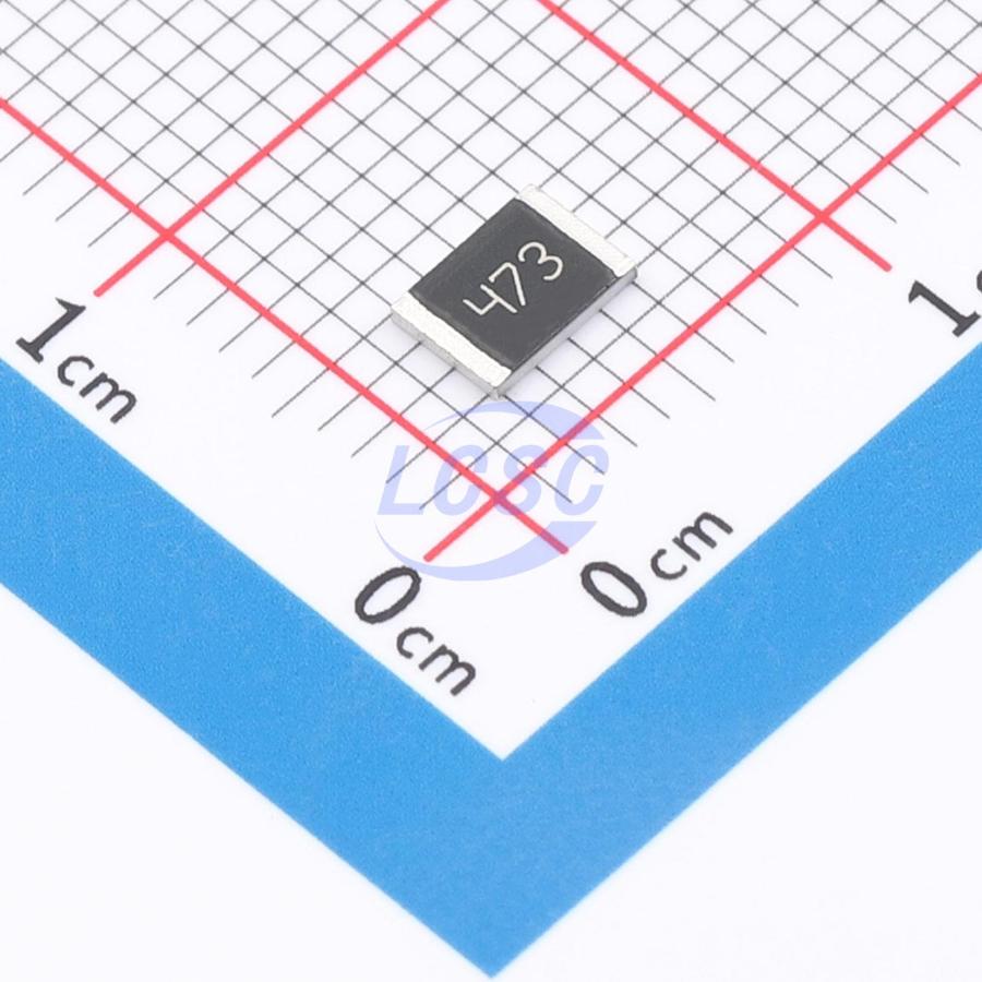 HP111QJ0473T4E UNI-ROYAL