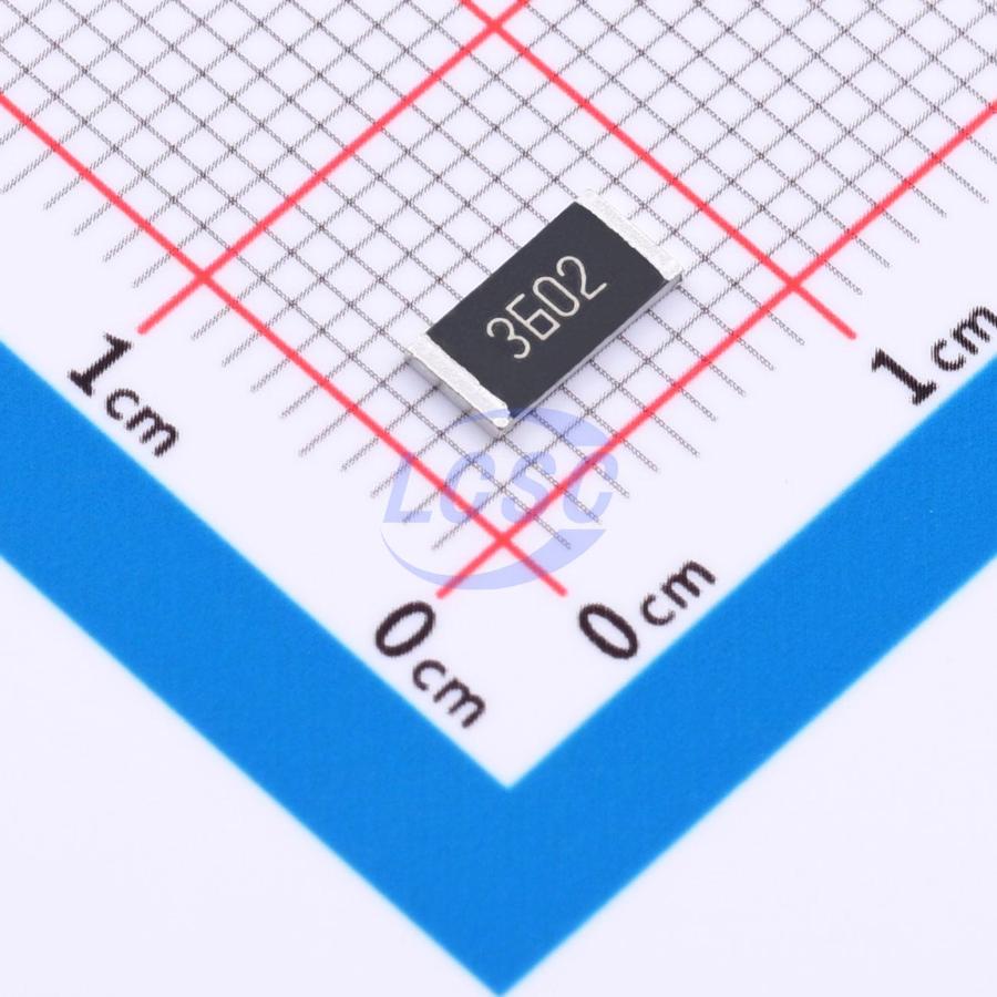 HP122WF3602T4E UNI-ROYAL