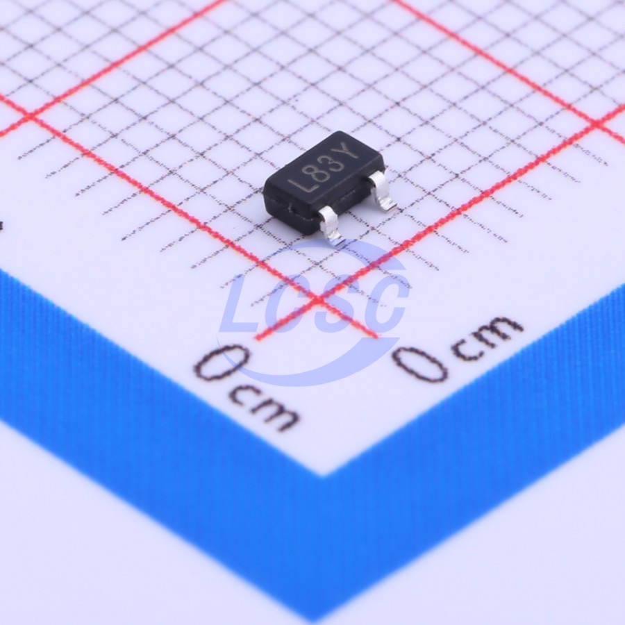 SSP61CN1802MR Siproin