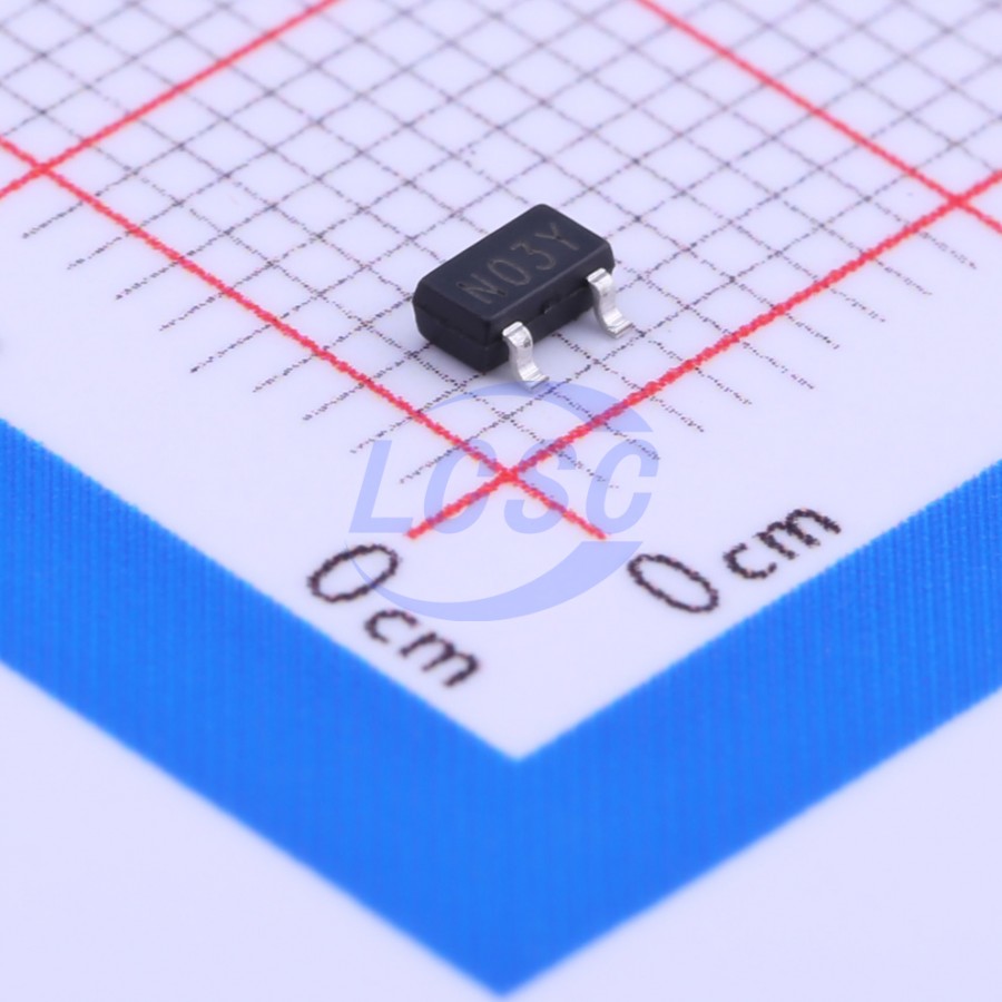 SSP61CN3002MR Siproin