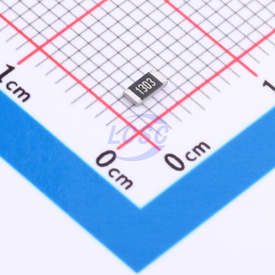 HV06W4F1303T5E UNI-ROYAL