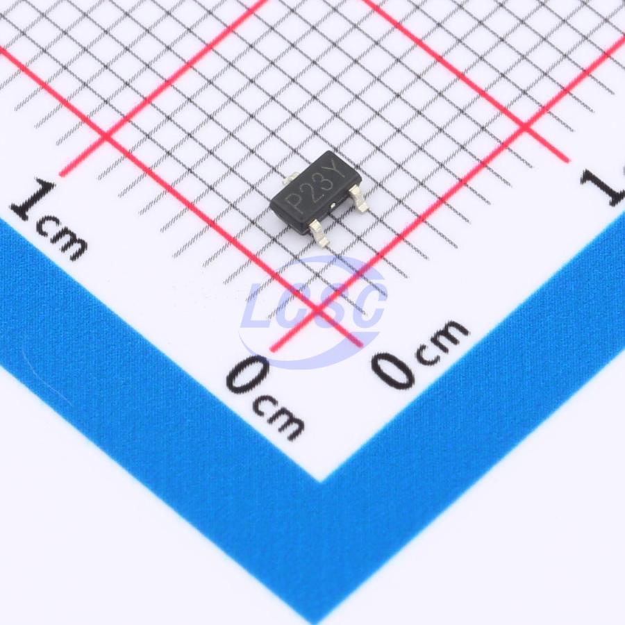 SSP61CN4202MR Siproin