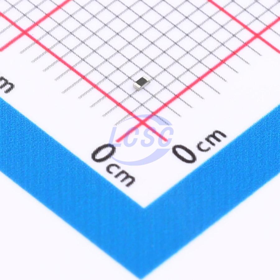 NQ02WGF1004TCE UNI-ROYAL