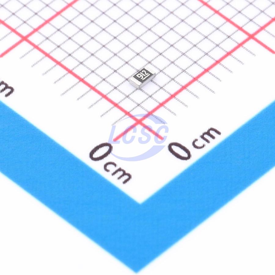 NQ03WAF9101T5E UNI-ROYAL