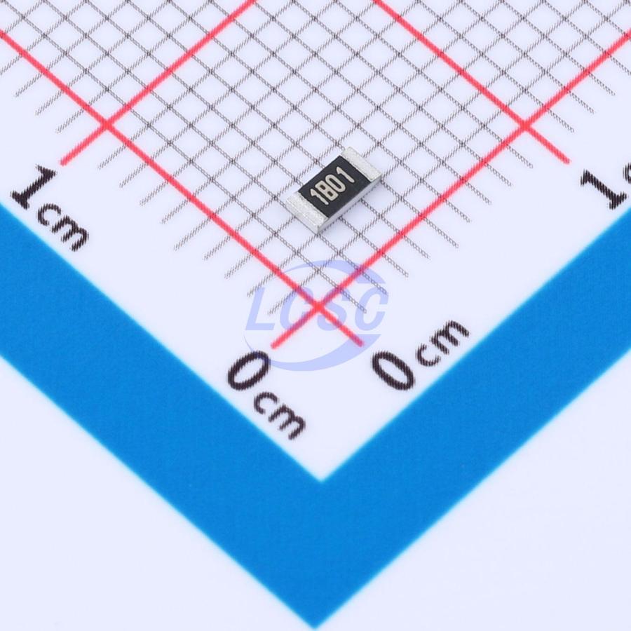 NQ06W4F1801T5E UNI-ROYAL