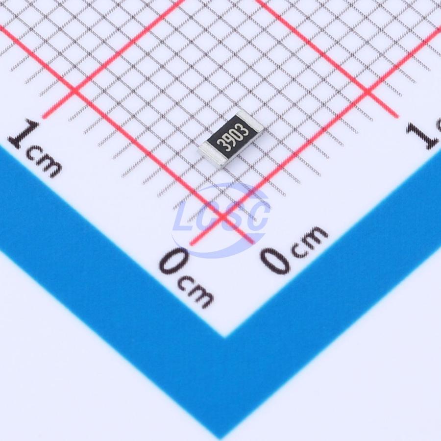 NQ06W4F3903T5E UNI-ROYAL
