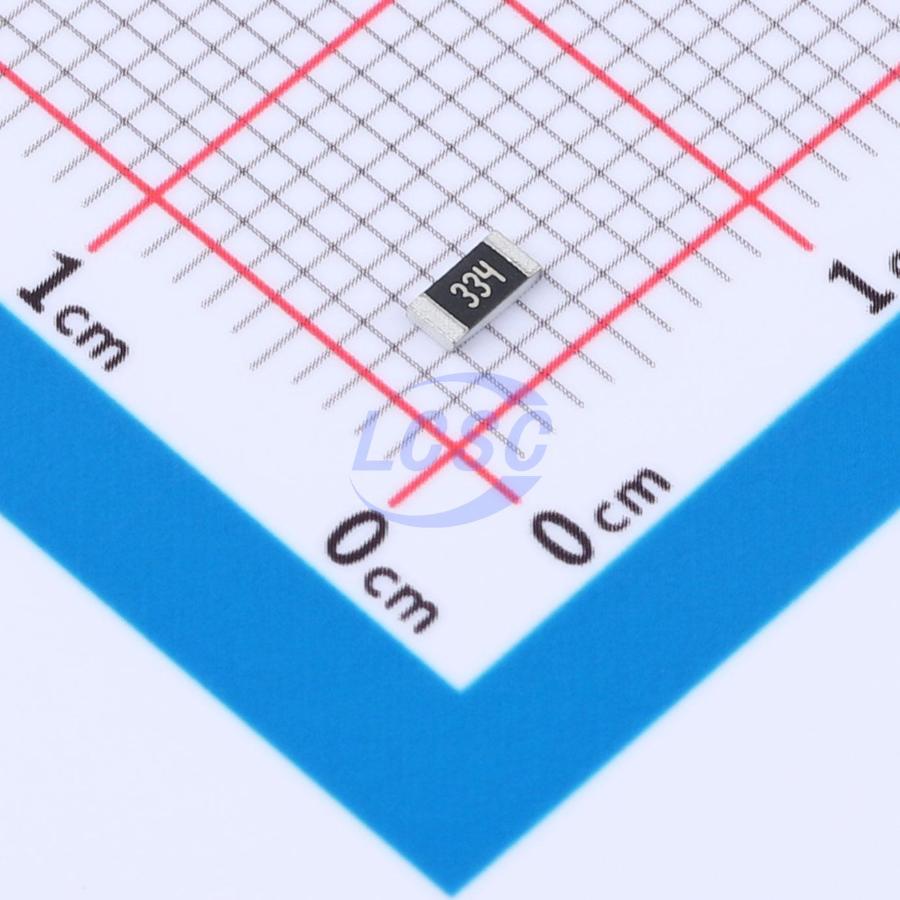 NQ06W4J0334T5E UNI-ROYAL