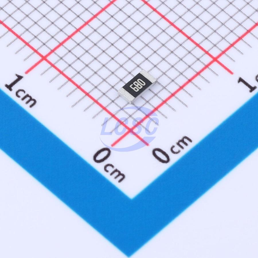NQ06W4J0680T5E UNI-ROYAL