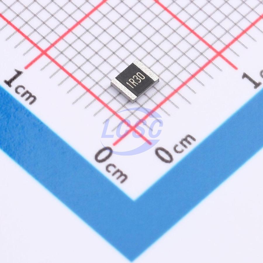 NQ07W2F130KT5E UNI-ROYAL