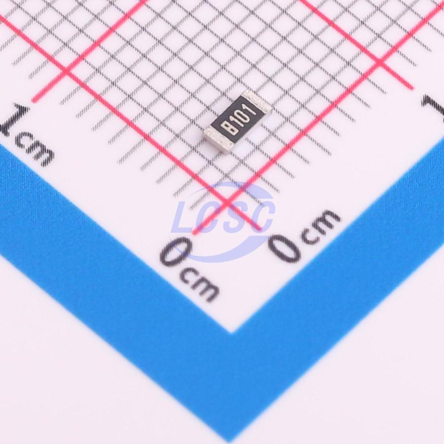 NS06W4F8101T5E UNI-ROYAL