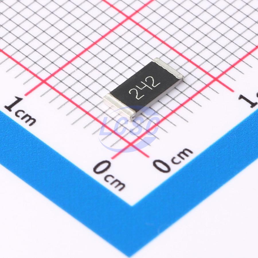 HP122WJ0242T4E UNI-ROYAL