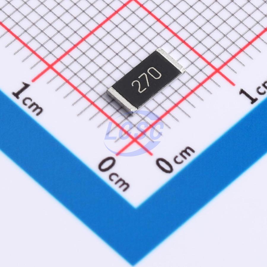 HP122WJ0270T4E UNI-ROYAL