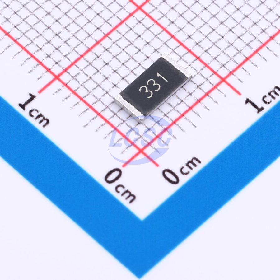 HP122WJ0331T4E UNI-ROYAL