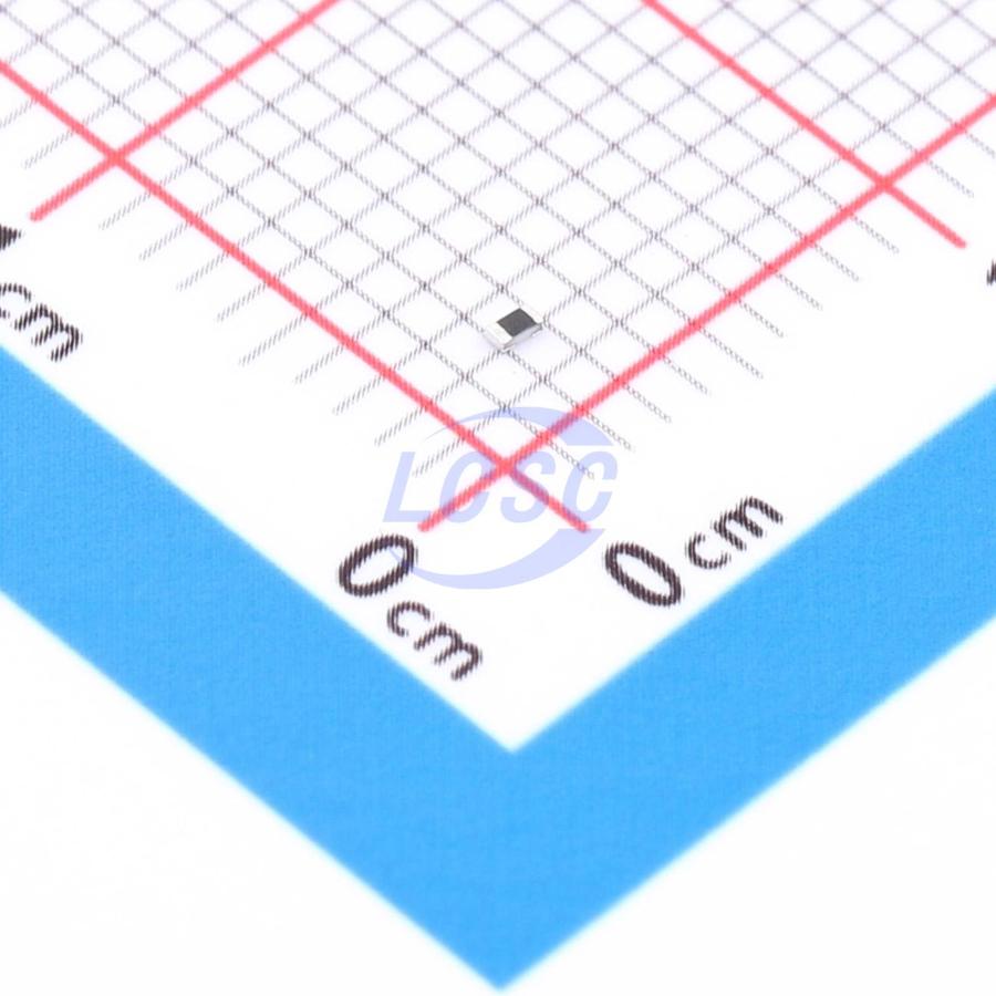 HQ02WAF0000TCE UNI-ROYAL