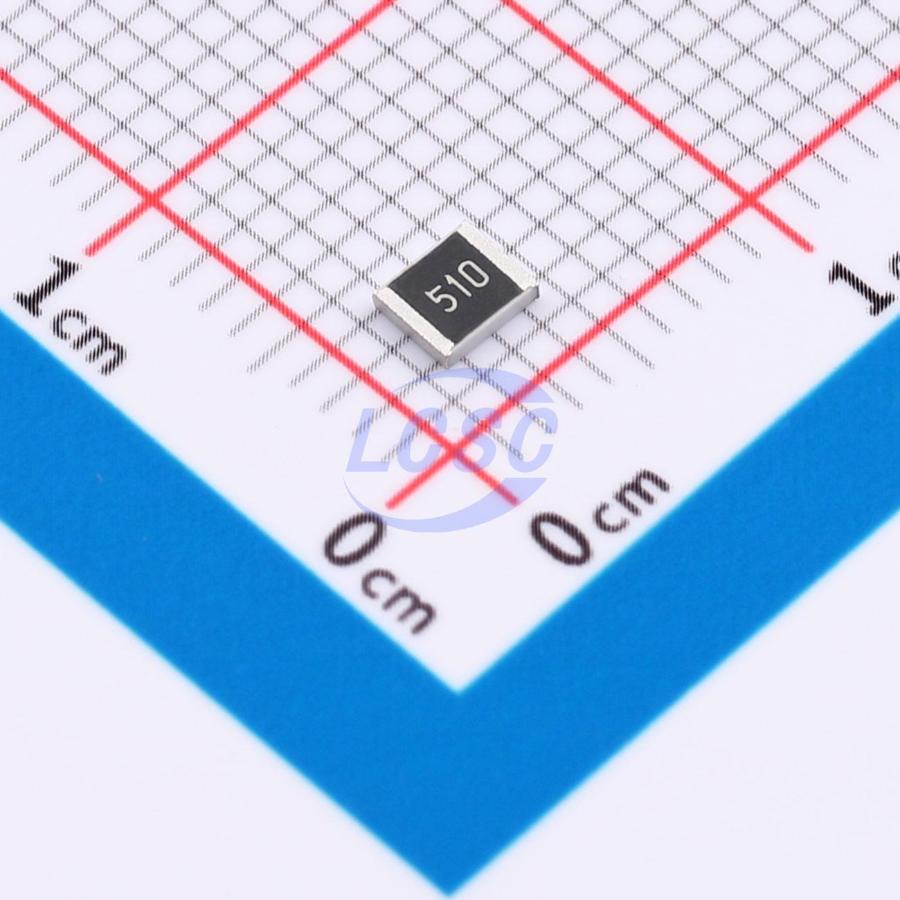 PS0707J0510T5E UNI-ROYAL