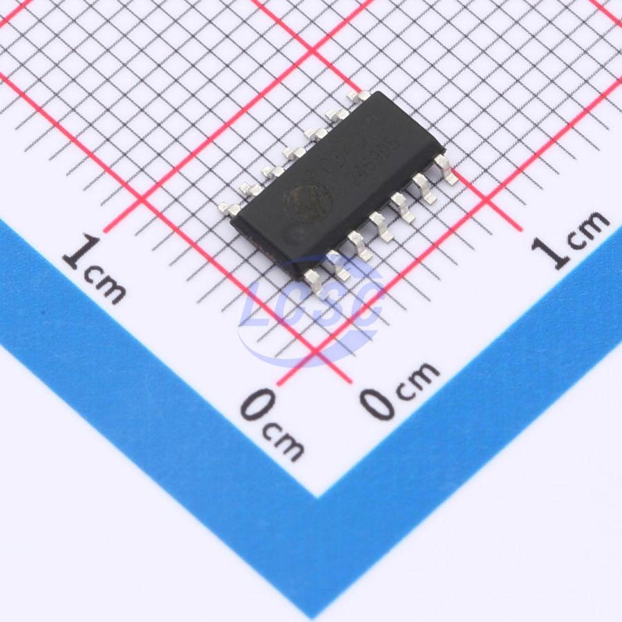 CD4072NS14ARDQ GR