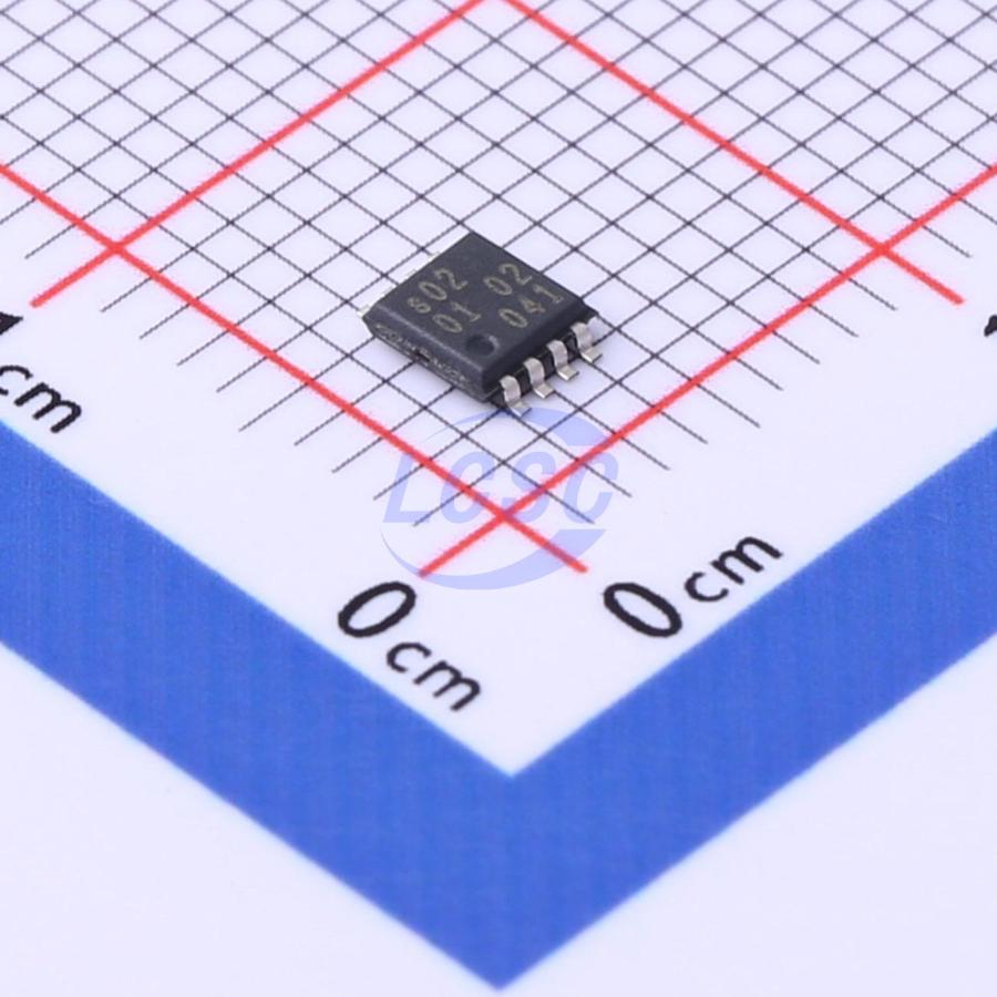 NTS0102DP,125 NXP