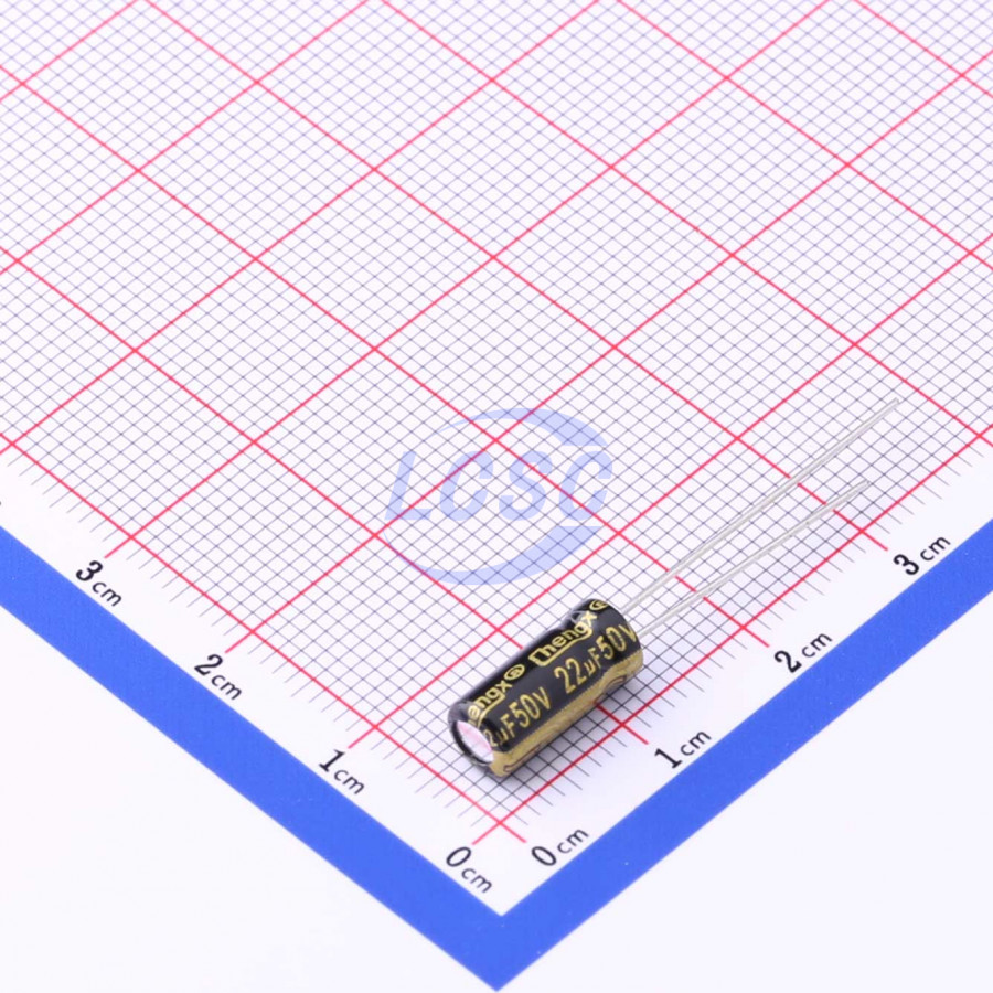 GR226M050D11RR0VH4FP0 Chengx
