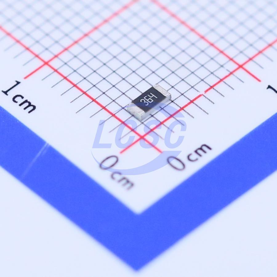 1206W4J0364T5E UNI-ROYAL