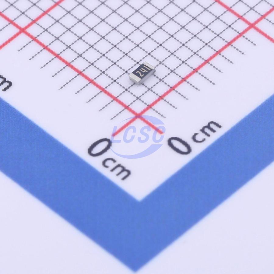 AR03BTCX2400 Viking