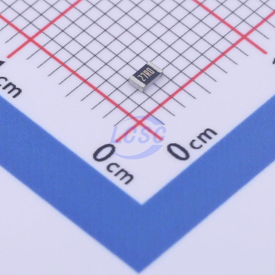 ARG05BTC0270 Viking