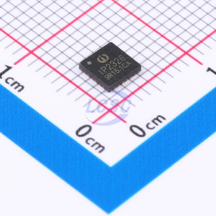 IP2326 INJOINIC