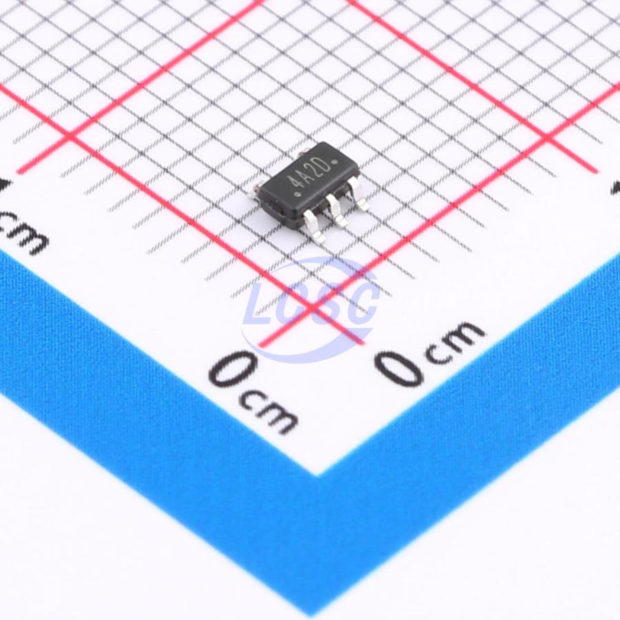 4A2D FM