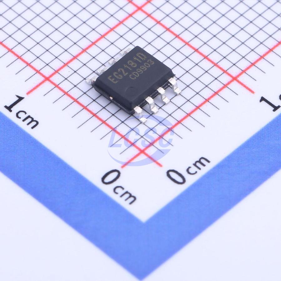 EG2181D EG Micro